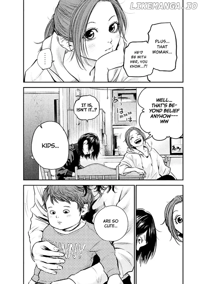 Hare Kon Chapter 72 image 17_optimized